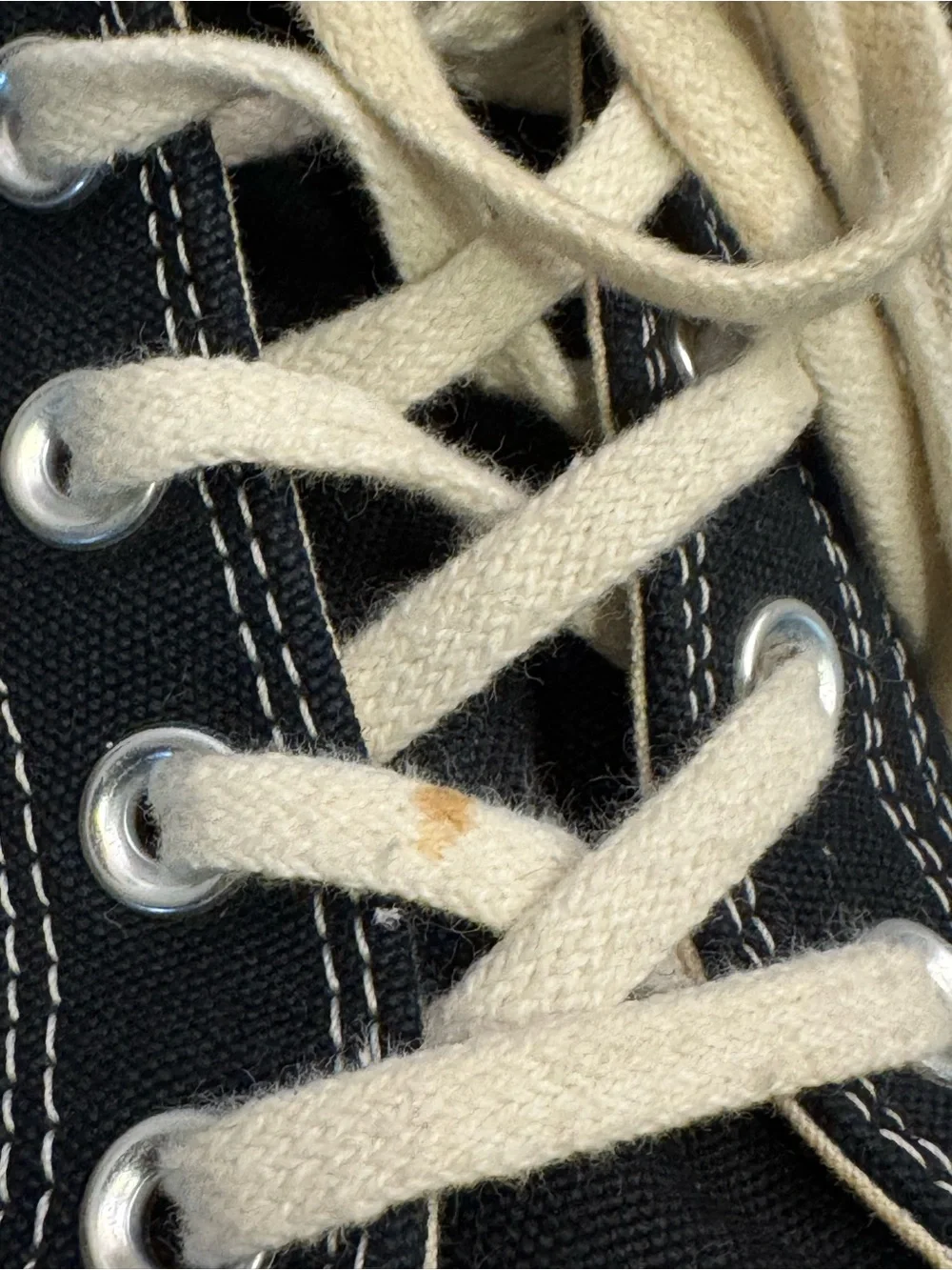 Converse All Stars good men’s